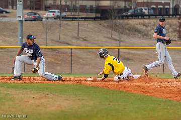 DHS vs Chesnee  2-19-14 -165